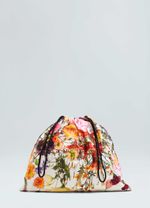 bolsa