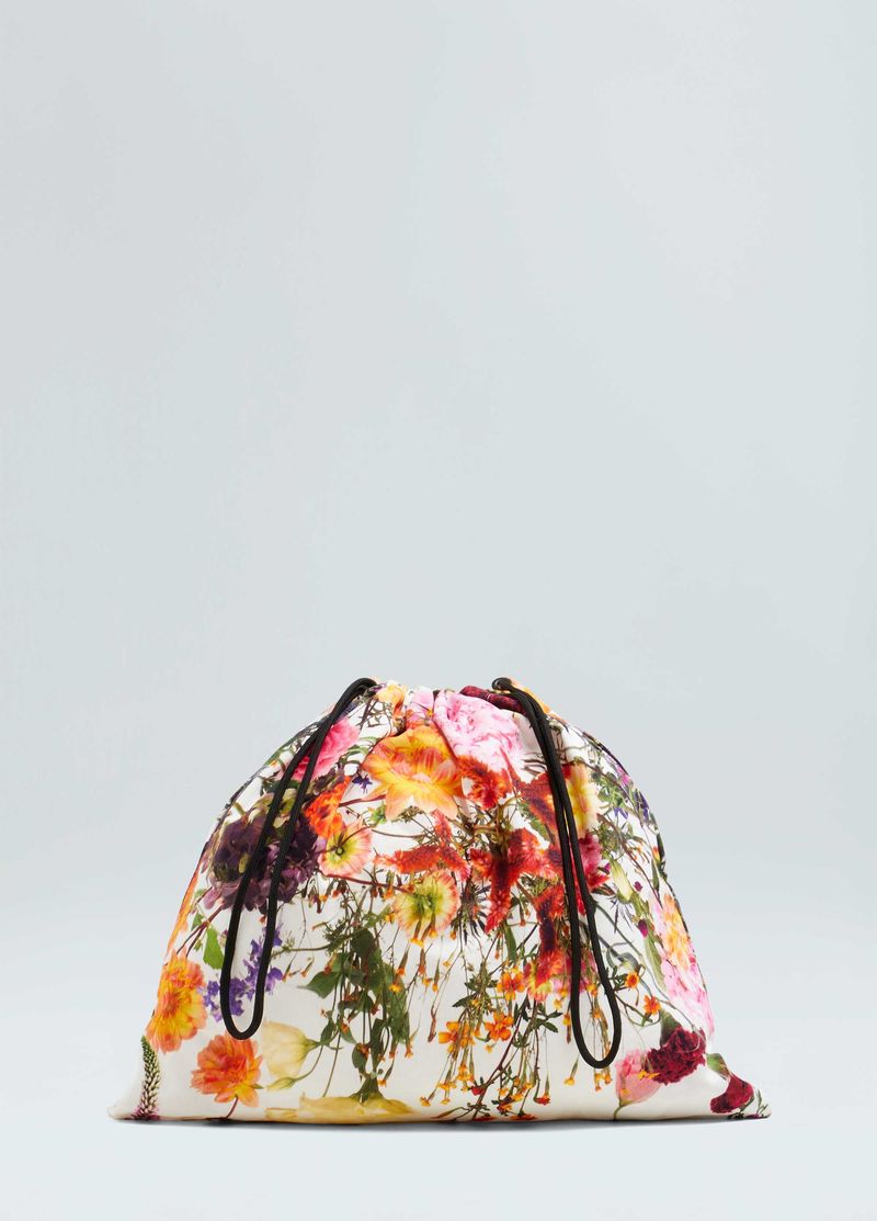 bolsa