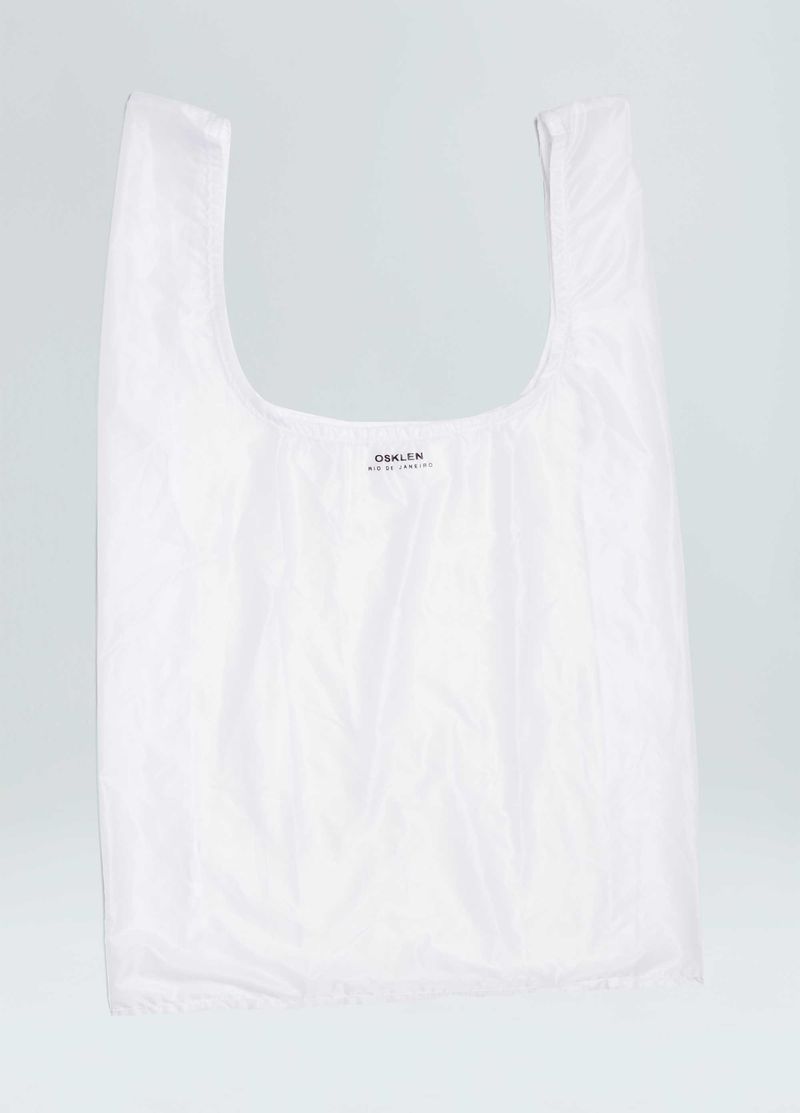 bolsa