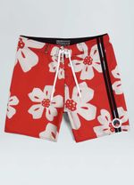 BERMUDA SURF MAXI FLOWER