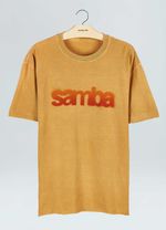 6814401277_TSHIRT-DOUBLE-SAMBA_1