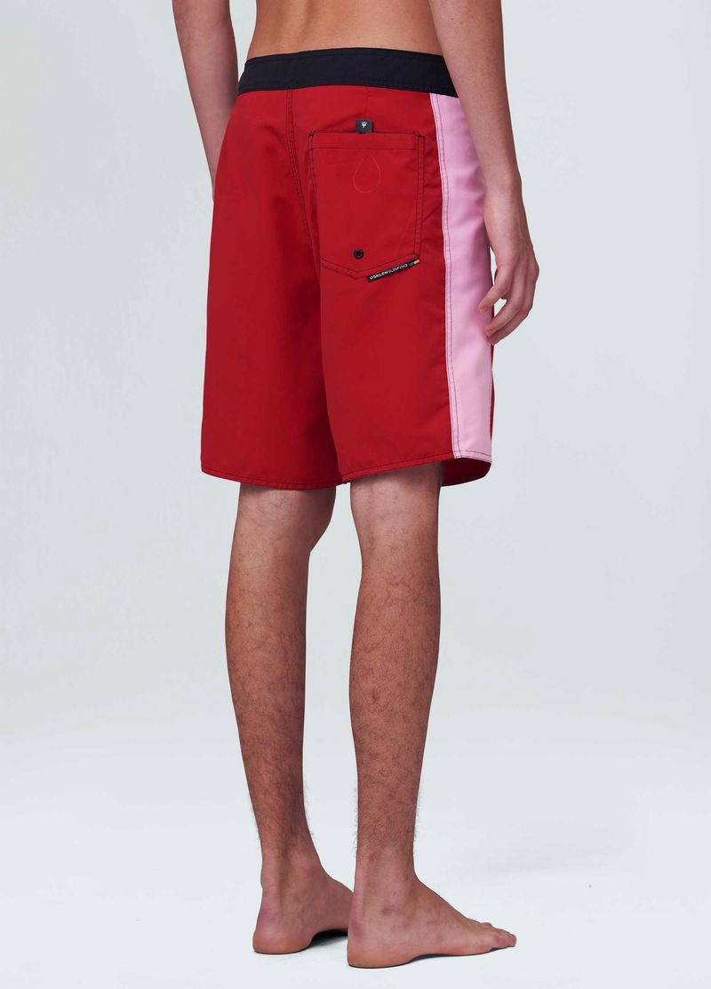 6798414173_cor-vermelho-rosa-orquidea-preto_2
