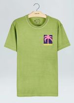 6818813270_TSHIRT-STONE-POP-PALM_1