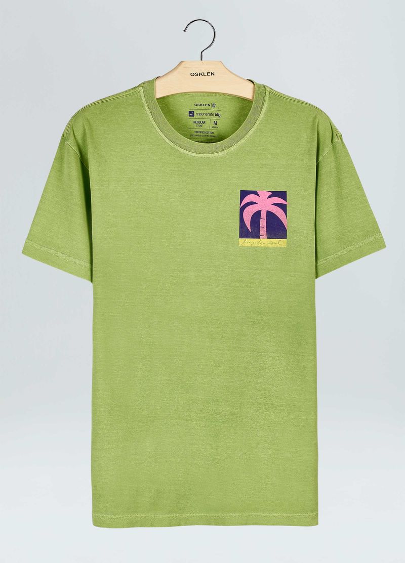 6818813270_TSHIRT-STONE-POP-PALM_1