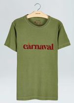 TSHIRT STONE CARNAVAL