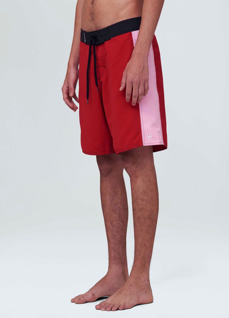 6798414173_cor-vermelho-rosa-orquidea-preto_3