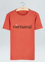 6820514275_TSHIRT-STONE-CARNAVAL_1