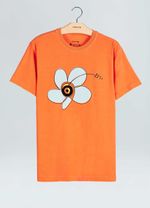 6829508226_TSHIRT-STONE-FLOWER-COLOR_1