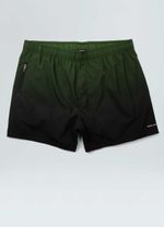 BEACHSHORT