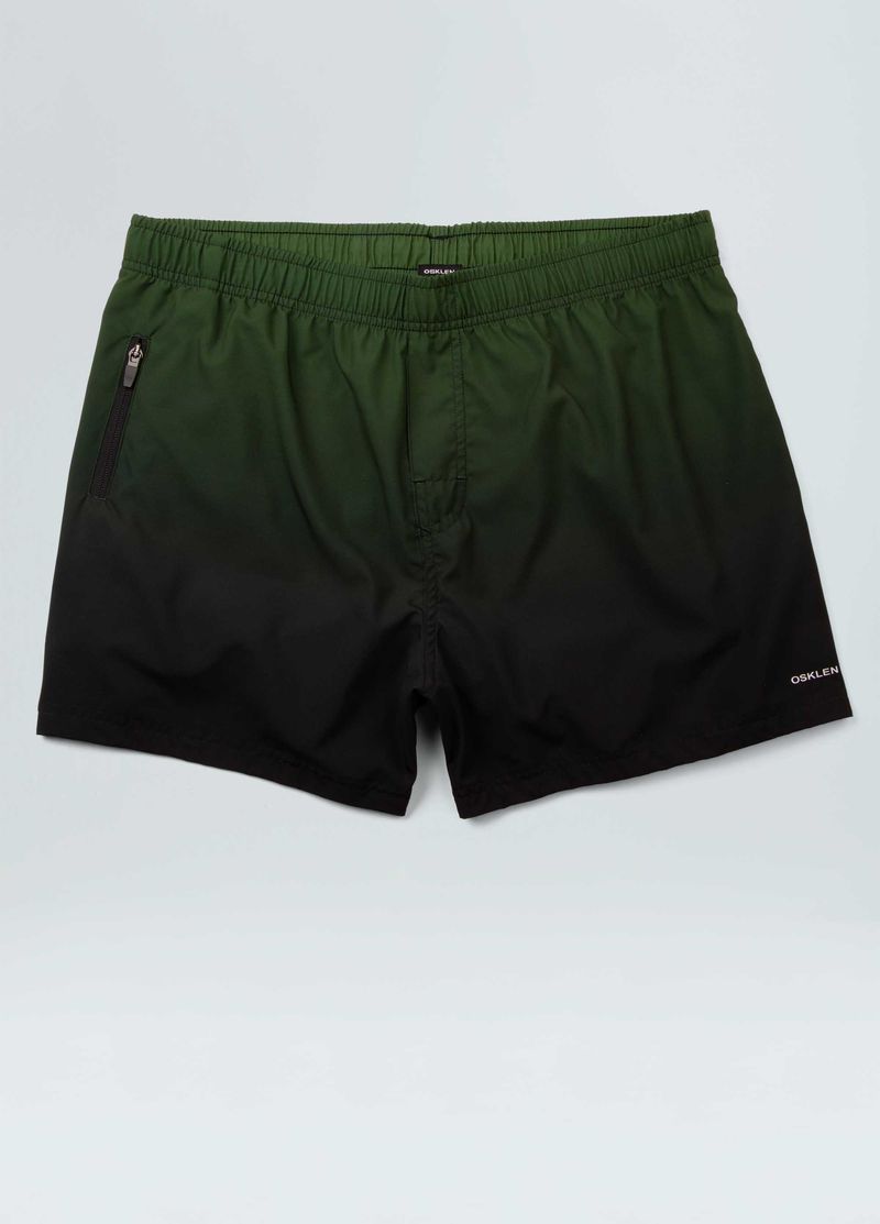 BEACHSHORT