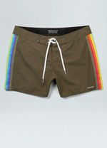SHORTSURF