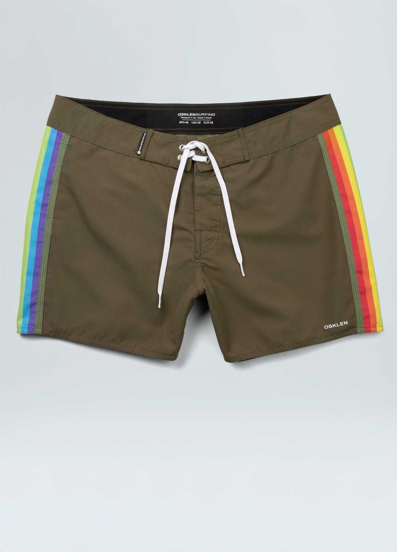 SHORTSURF