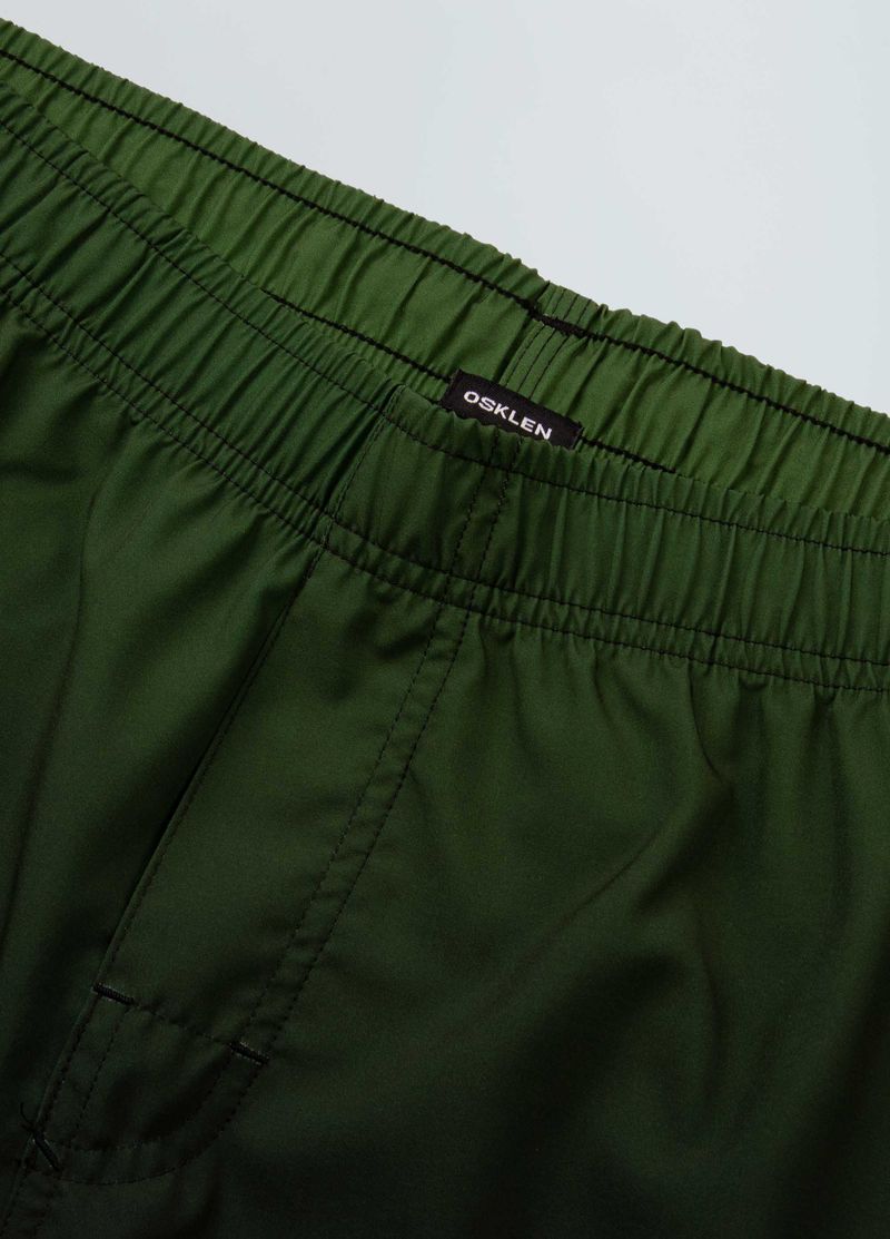 BEACHSHORT