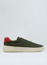TENIS