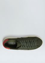 TENIS