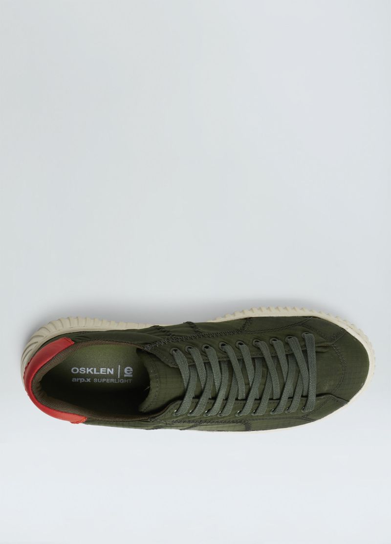 TENIS