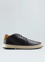 6849110178_BOTA-SOHO-DESERT-MASC_1