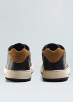 BOTA SOHO DESERT MASC