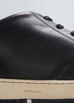 6849110178_BOTA-SOHO-DESERT-MASC_5