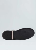 BOTA SOHO DESERT MASC