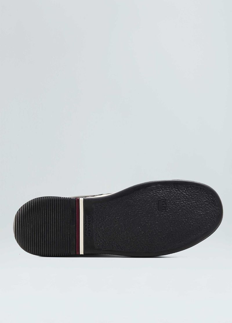 6849110178_BOTA-SOHO-DESERT-MASC_6