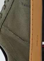 6849612024_TENIS-SOHO_5
