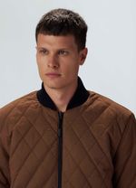 6872210115_MENS-DOUBLE-FLANNEL-BOMBER-JACKET_8