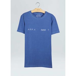 T-shirt stone arpx