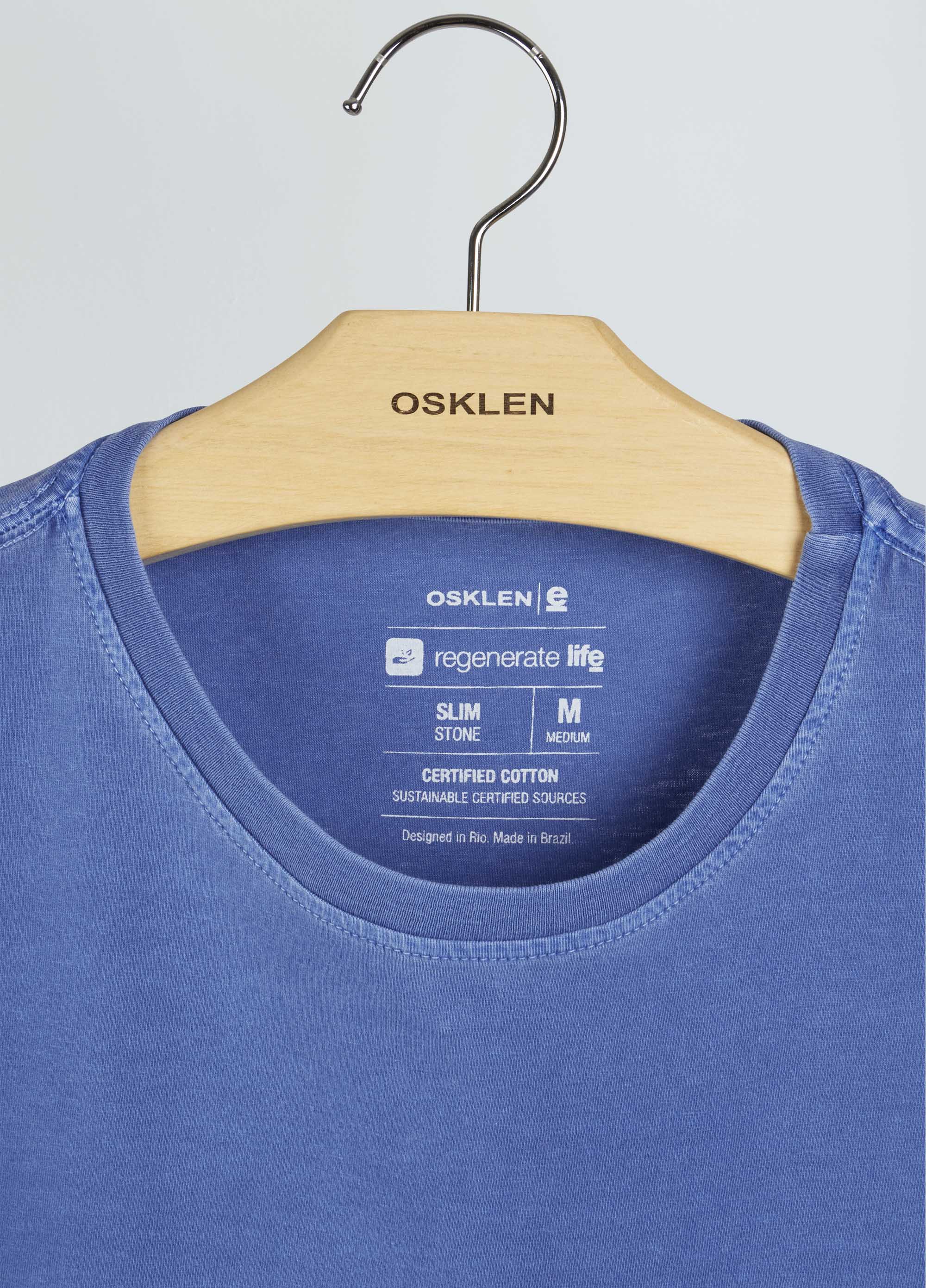 TSHIRT STONE ARPX
