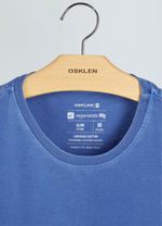 TSHIRT STONE ARPX