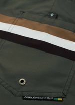 BERMUDA SURF SOHO STRIPES