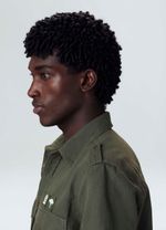 camisa mc utility ecolor