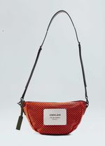 BOLSA