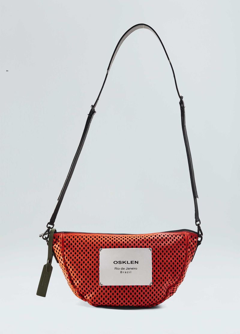 BOLSA