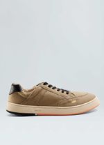 6920617278_TENIS-SOHO-LONA-COLOUR-SOLE-MASC_1