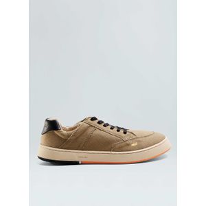 Tênis soho lona colour sole