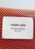 BOLSA