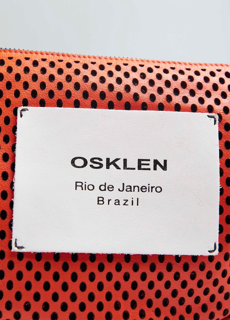 BOLSA