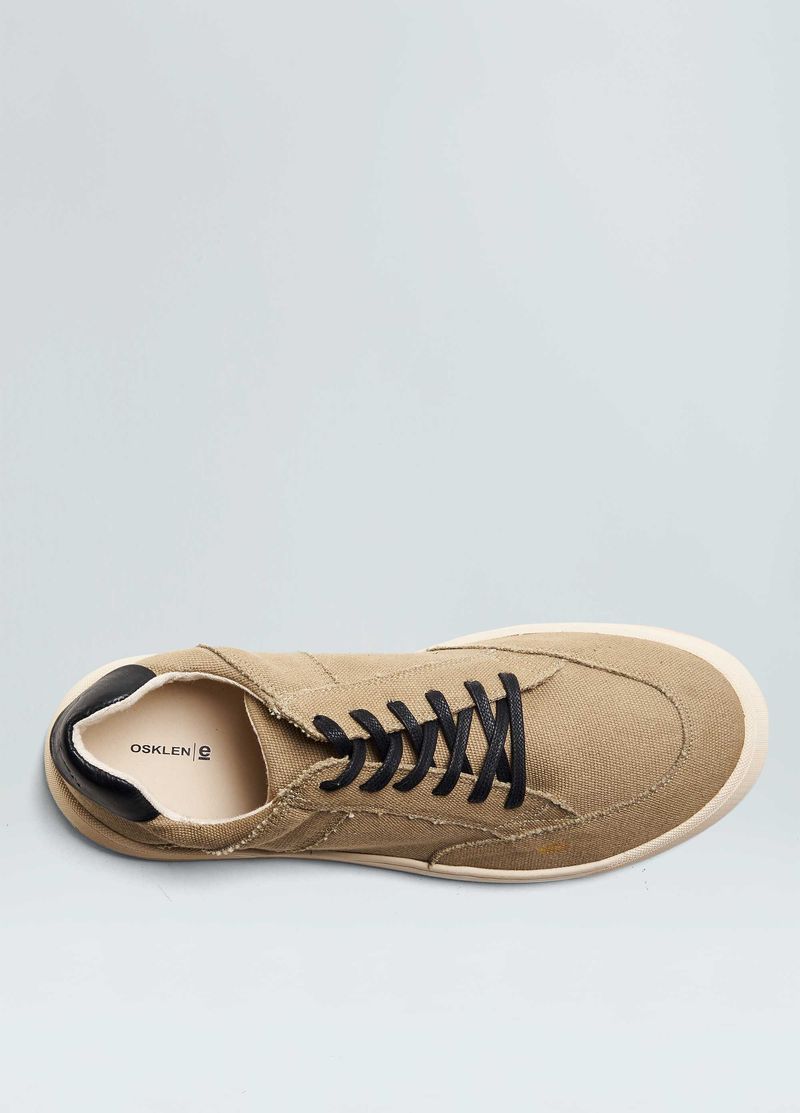 6920617278_TENIS-SOHO-LONA-COLOUR-SOLE-MASC_2