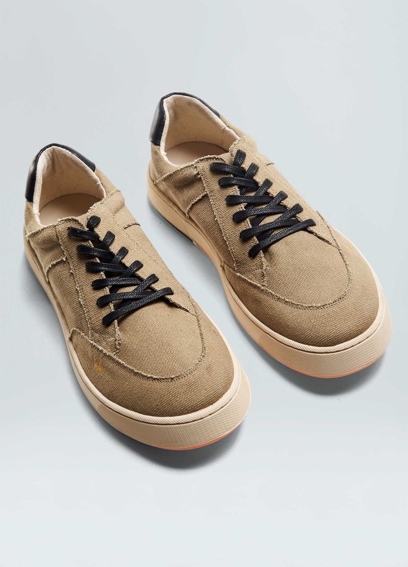6920617278_TENIS-SOHO-LONA-COLOUR-SOLE-MASC_3