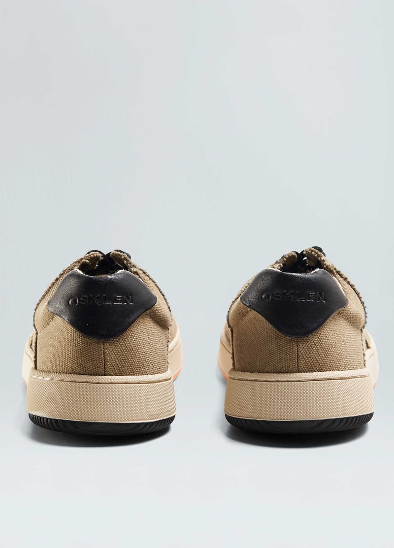 6920617278_TENIS-SOHO-LONA-COLOUR-SOLE-MASC_4
