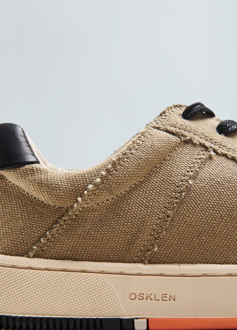 6920617278_TENIS-SOHO-LONA-COLOUR-SOLE-MASC_5