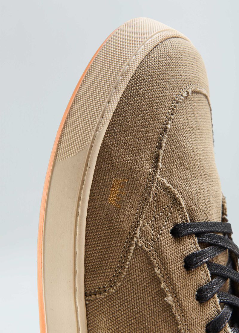 6920617278_TENIS-SOHO-LONA-COLOUR-SOLE-MASC_6