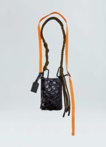 PIRARUCU TAP PHONE BAG