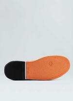 6920617278_TENIS-SOHO-LONA-COLOUR-SOLE-MASC_7