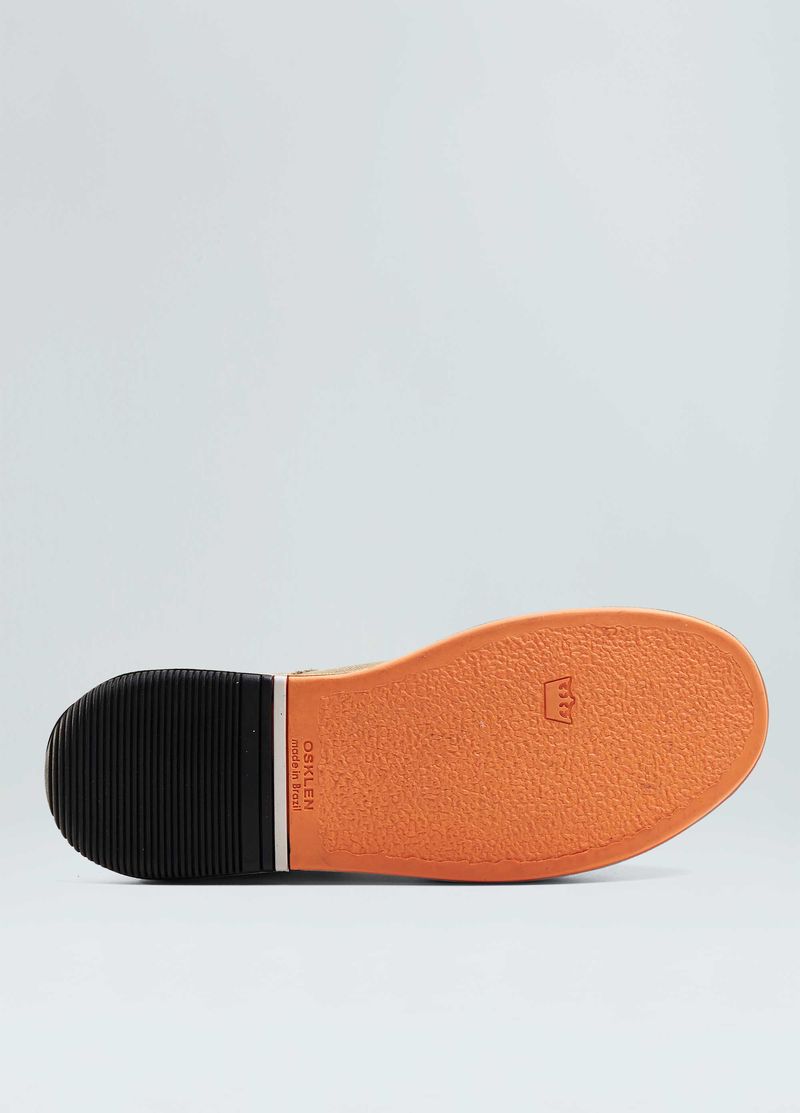 6920617278_TENIS-SOHO-LONA-COLOUR-SOLE-MASC_7