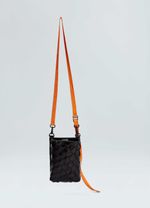 PIRARUCU TAP PHONE BAG