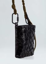 PIRARUCU TAP PHONE BAG