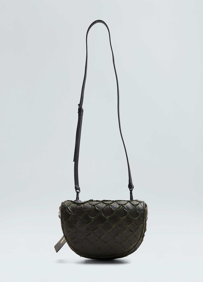 BOLSA