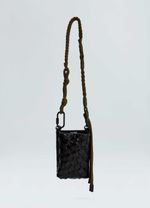 PIRARUCU TAP PHONE BAG